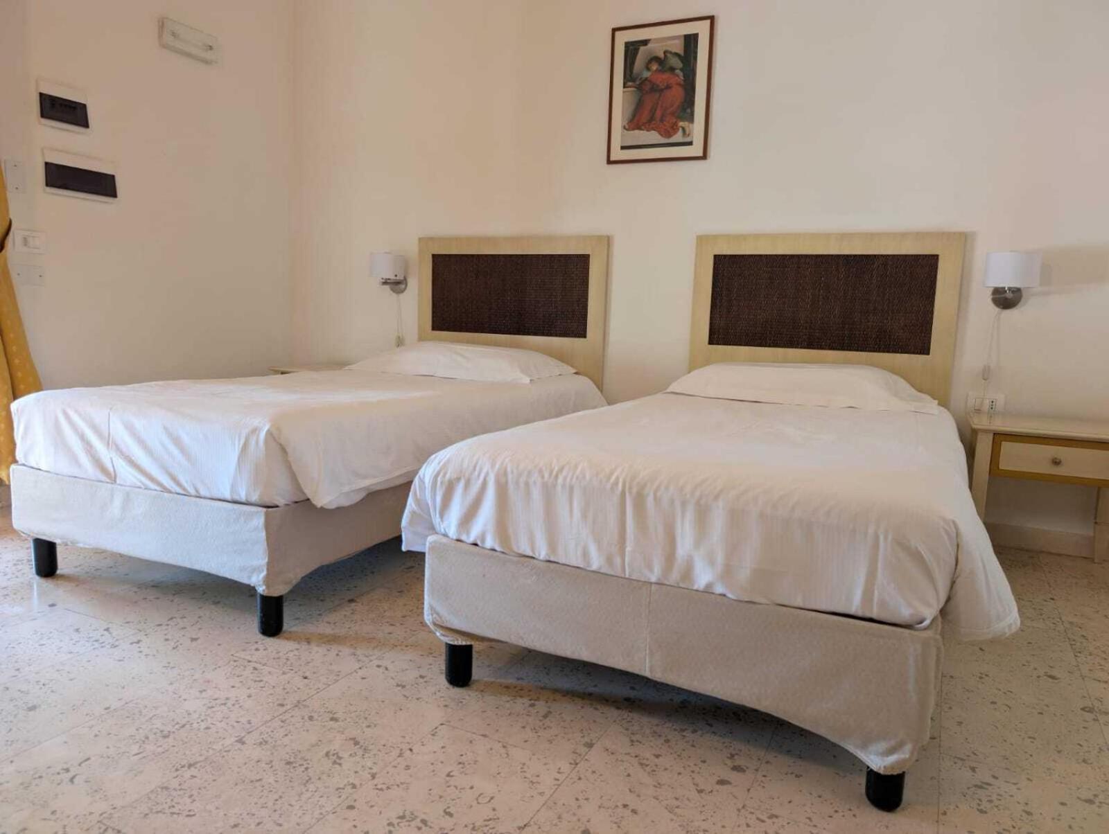 Villa La Cipriana à Castagneto Carducci Extérieur photo