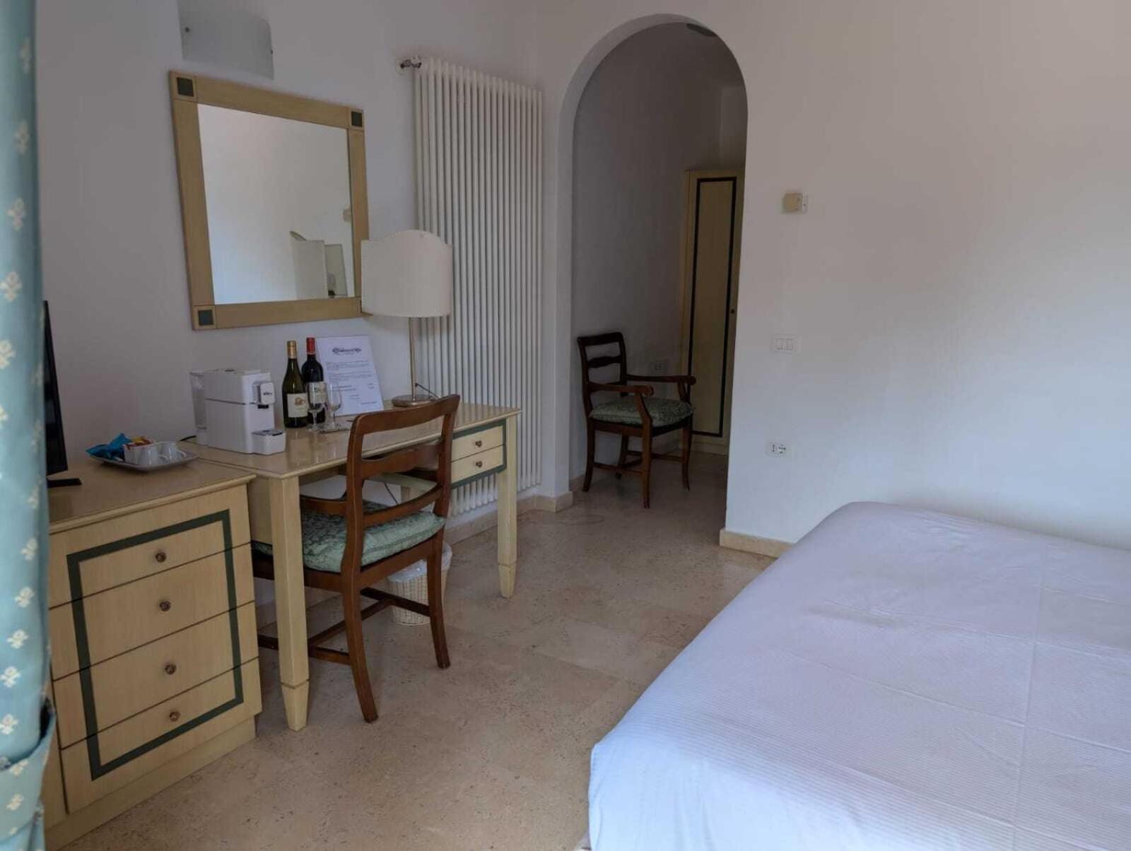 Villa La Cipriana à Castagneto Carducci Extérieur photo